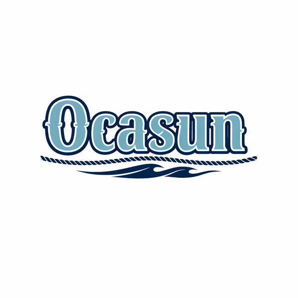 Ocasun