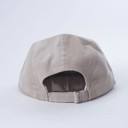 Brown Surf Lid